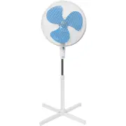 Ventilateur BESTRON ASV 45 W