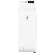 Lave-linge top AEG LTR6G6120A