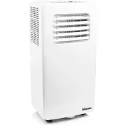 Climatisation monobloc TRISTAR AC-5477