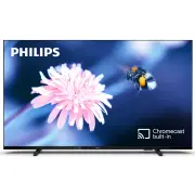 Tv mode hotêl 50'' PHILIPS 50HFL4518U/12 Tv mode hotêl 50'' PHILIPS 50HFL4518U/12
