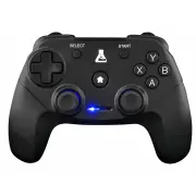 manette gaming ss/fil.pc/console.