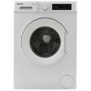Lave-linge frontal TELEFUNKEN TLL1006W Lave-linge frontal TELEFUNKEN TLL1006W