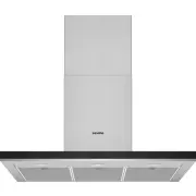 CHEMINÉE SUPÉRIEURE POUR HOTTE BRANDT AS6021957 | Leroy Merlin