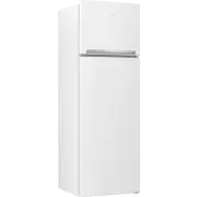 Réfrigérateur 2 portes BEKO RDSE465K40WN Réfrigérateur 2 portes BEKO RDSE465K40WN