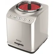 Turbine a glace MAGIMIX 11680