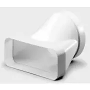 Accessoire hotte NOVY 906406 Accessoire hotte NOVY 906406