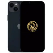 Smartphone REBORN IP14128B