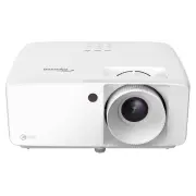 Vidéoprojecteur OPTOMA ZH420 Vidéoprojecteur OPTOMA ZH420