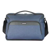 Fourre tout VANGUARD VESTA ASPIRE 33 BLEU