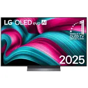 Tv oled 55'' LG OLED55C54LA Tv oled 55'' LG OLED55C54LA