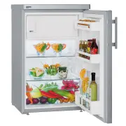Réfrigérateur table top LIEBHERR TSL1414-22