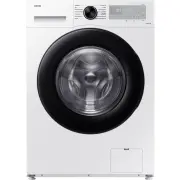 Lave-linge frontal SAMSUNG WW80CGC04DAH Lave-linge frontal SAMSUNG WW80CGC04DAH