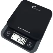 Balance de cuisine LITTLE BALANCE 8509