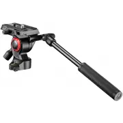 Accessoire pour pied MANFROTTO MVH 400 AH