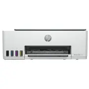 Imprimante multifonction HP SMARTANK5105 Imprimante multifonction HP SMARTANK5105