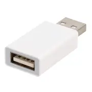 Adaptateur bloqueur ITC 722497