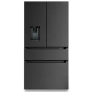 Réfrigérateur multi-portes LIEBHERR MBBSDI9528-20
