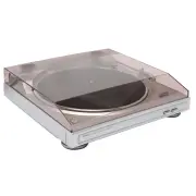 Platine disque DENON DP 29 F Platine disque DENON DP 29 F