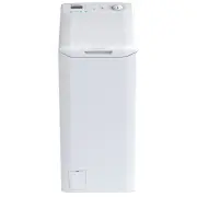 Lave-linge top CANDY CSTG27LE1-471 Lave-linge top CANDY CSTG27LE1-471