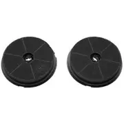 Accessoire hotte SMEG FLT 6