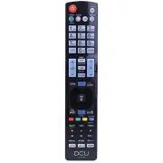 Télécommande origine MBG 30901080 Télécommande origine MBG 30901080