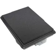 Sacs aspirateur et filtres MIELE CXFSF