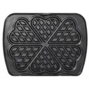 Accessoires gaufrier et croque-monsieur LAGRANGE 010522 Accessoires gaufrier et croque-monsieur LAGRANGE 010522