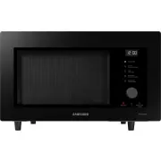 Micro-ondes multifonction SAMSUNG MC32DG7646CK