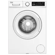 Lave-linge frontal FAURE FAULLFS8FW31