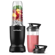 Extracteur de nutriment NUTRIBULLET NBT1006MB