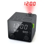 Radio reveil MUSE M 189 P Radio reveil MUSE M 189 P