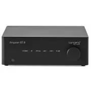 Amplificateur TANGENT AMPSTERBTIII