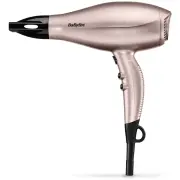 keratin shine.2200w.mot dc.2vit/3temp.