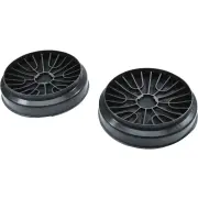 Accessoire hotte BOSCH DHZ 5276