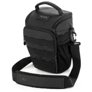 Etui pour appareil photo TENBA 637750