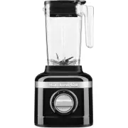 Blender KITCHENAID 5KSB1325EOB