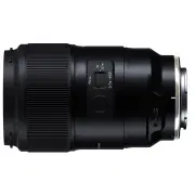 Objectif focale fixe TAMRON 90/2.8 DI III MACRO VXD Z