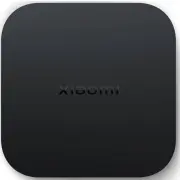 Objets connectés XIAOMI MIBOXTVS4K Objets connectés XIAOMI MIBOXTVS4K