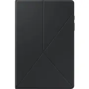 Housses et étuis pour tablettes SAMSUNG EF-BX210TBEGWW Housses et étuis pour tablettes SAMSUNG EF-BX210TBEGWW