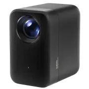 Projecteur led XIAOMI SMARTPROJECTORL1PRONOIR