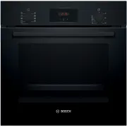 Four ecoclean BOSCH HBF134EB2