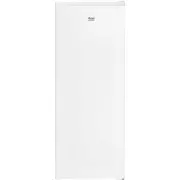 Congélateur armoire FAURE FAUCFS168AW11