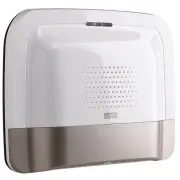 Transmetteur sans fil DELTA DORE TYDOM 2.0 Transmetteur sans fil DELTA DORE TYDOM 2.0
