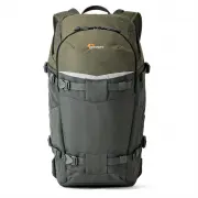 Fourre tout LOWEPRO LP 37015