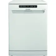 Lave-vaisselle 60 cm INDESIT I0FD633A