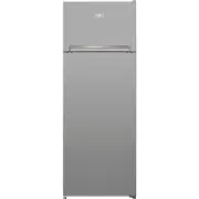 Réfrigérateur congélateur BEKO RDSA240K40SN Réfrigérateur congélateur BEKO RDSA240K40SN