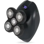 Rasoir LIVOO DOS233N