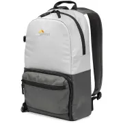 Sac à dos pour appareil photo LOWEPRO TRUCKEE BP 150 LX GRIS