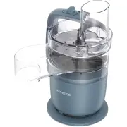 Mini robot multifonction KENWOOD FDP22.140GY Mini robot multifonction KENWOOD FDP22.140GY