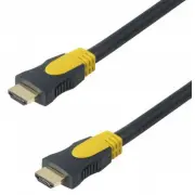 Connectique video ITC 6834